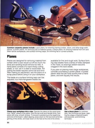 31062126 the-complete-guide-to-home-carpentry