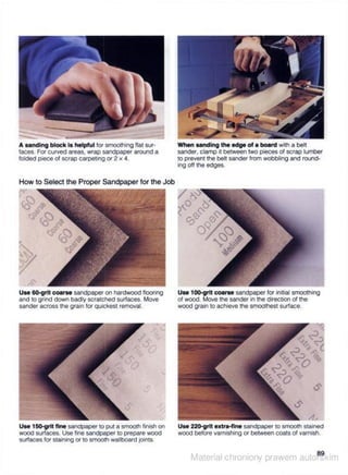 31062126 the-complete-guide-to-home-carpentry