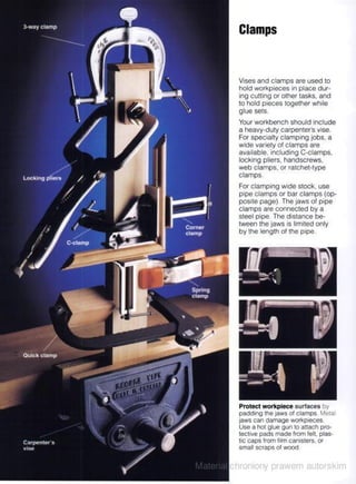31062126 the-complete-guide-to-home-carpentry