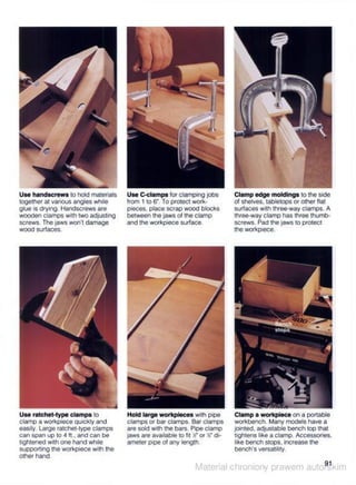 31062126 the-complete-guide-to-home-carpentry