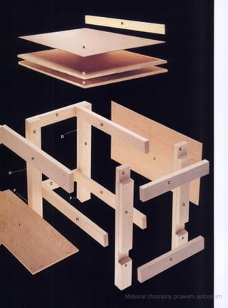 31062126 the-complete-guide-to-home-carpentry