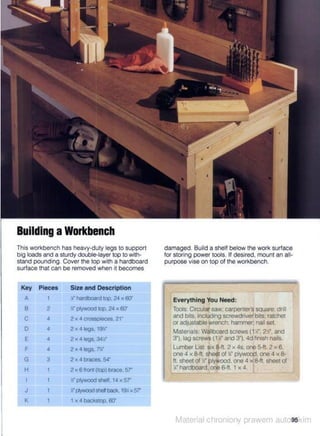 31062126 the-complete-guide-to-home-carpentry