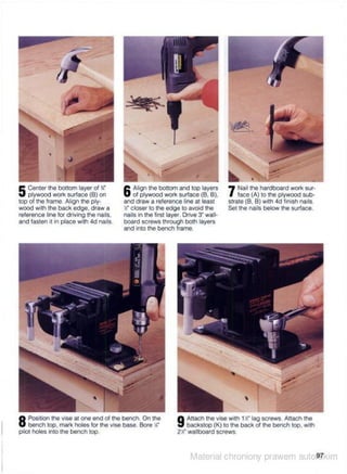 31062126 the-complete-guide-to-home-carpentry