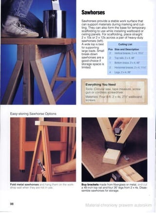 31062126 the-complete-guide-to-home-carpentry