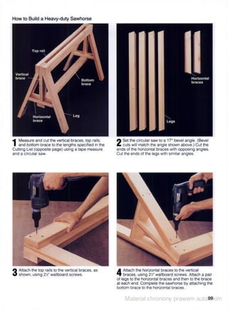 31062126 the-complete-guide-to-home-carpentry