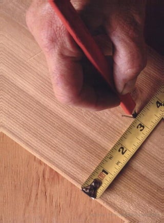 31062126 the-complete-guide-to-home-carpentry