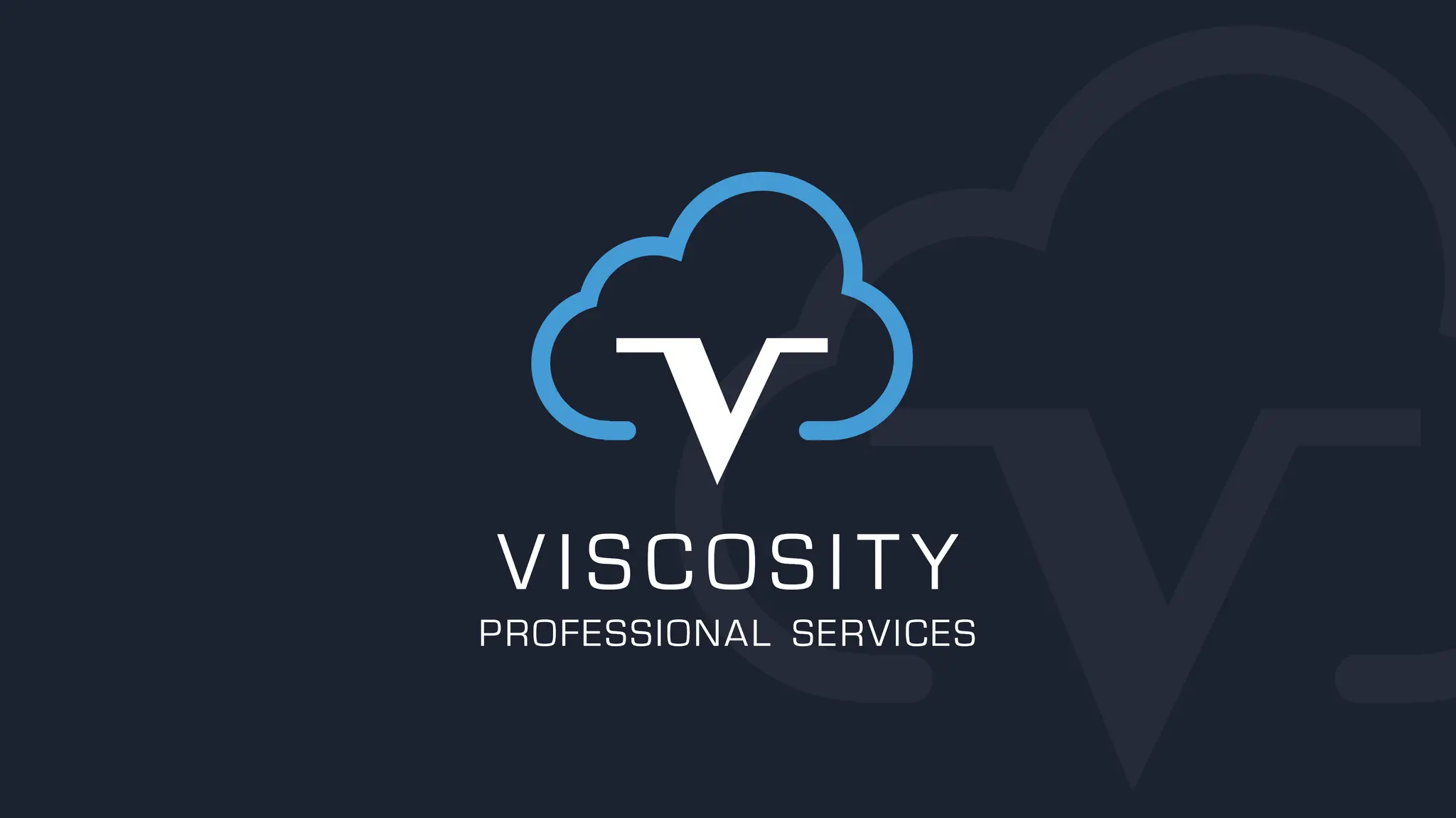 31063115_1679409488310Developer_Tuning_Tips_-_UTOUG_Mar_2023.pdf