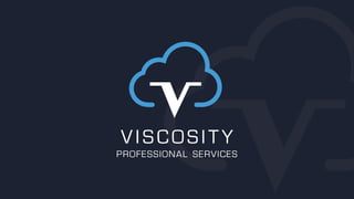 31063115_1679409488310Developer_Tuning_Tips_-_UTOUG_Mar_2023.pdf