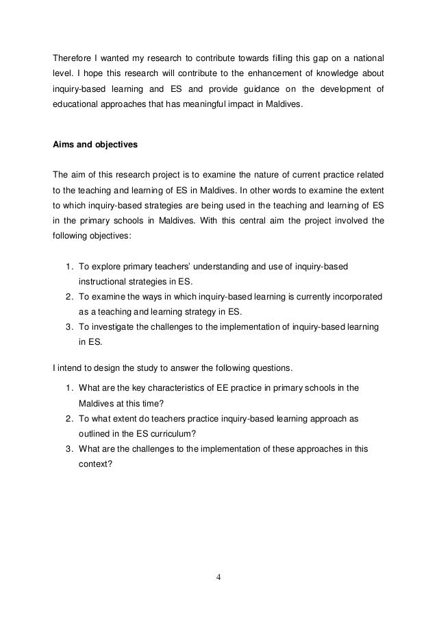 Ghost writer picture