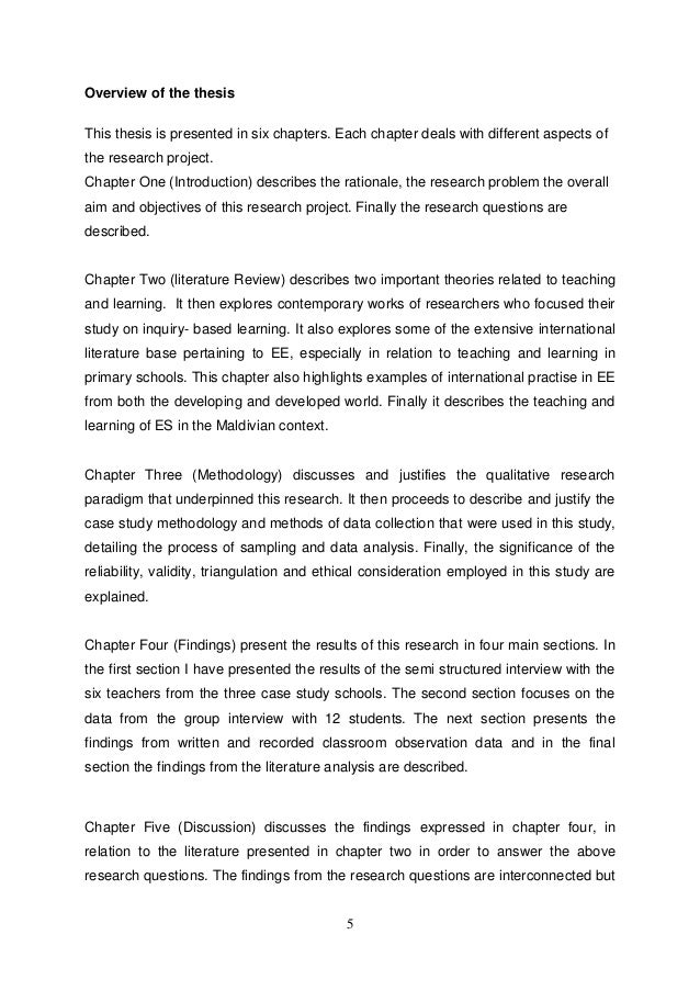 Niuma mohamed thesis 06 image