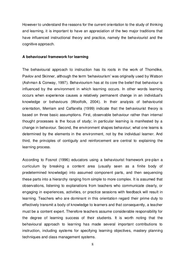 Niuma mohamed thesis 05 image