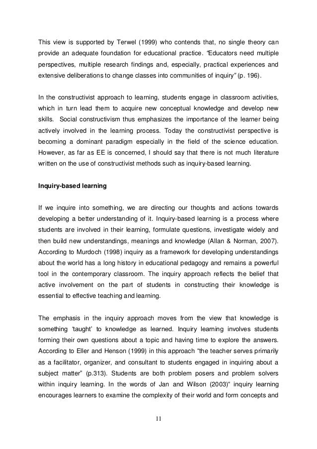 Niuma mohamed thesis 02 image