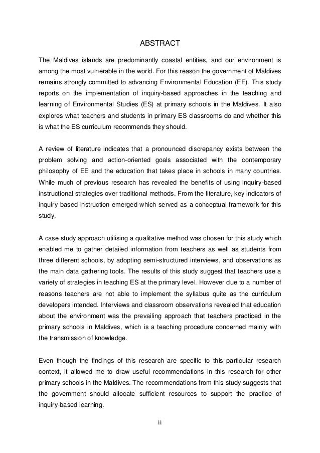 Niuma mohamed thesis 08 picture