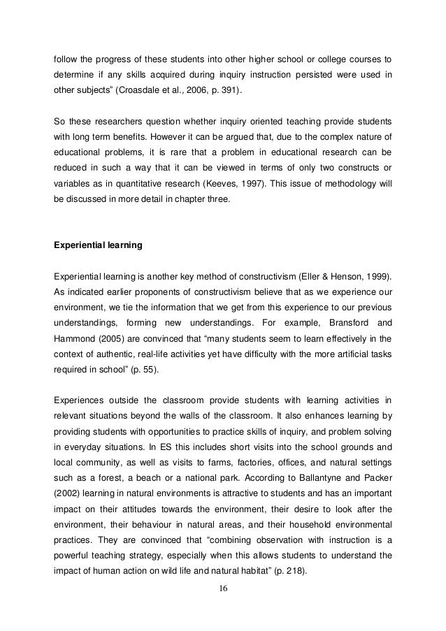 Niuma mohamed thesis 04 picture