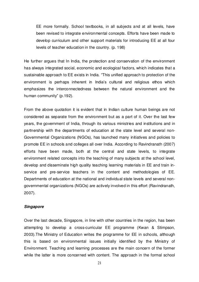 Niuma mohamed thesis 03 picture