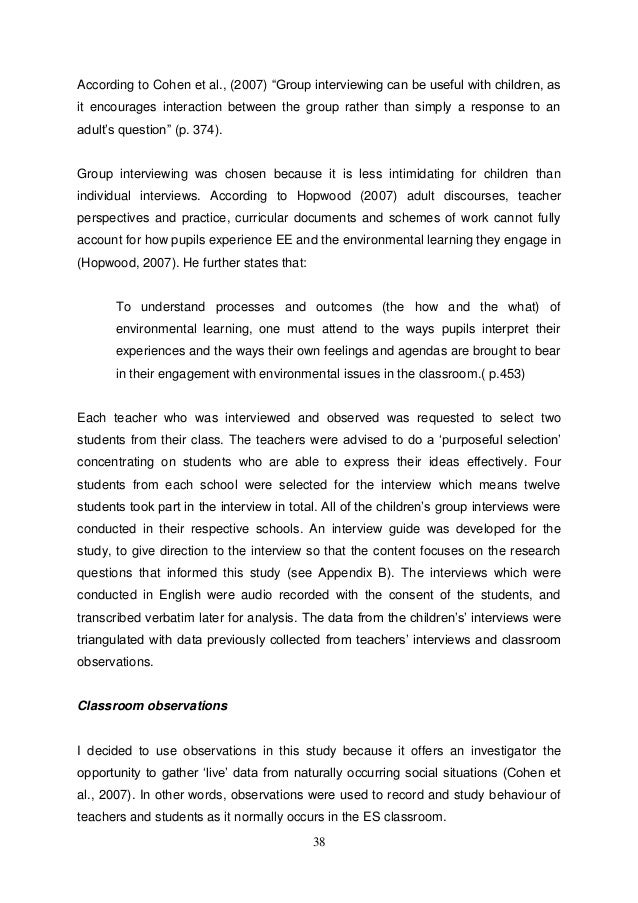 Niuma mohamed thesis picture