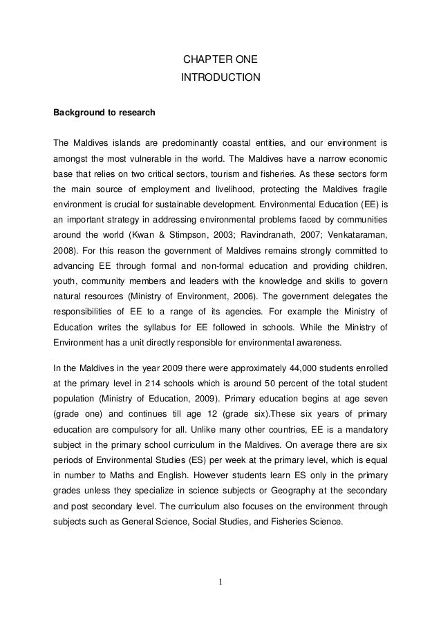 Niuma mohamed thesis 07 picture