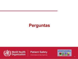 Perguntas




            46
 