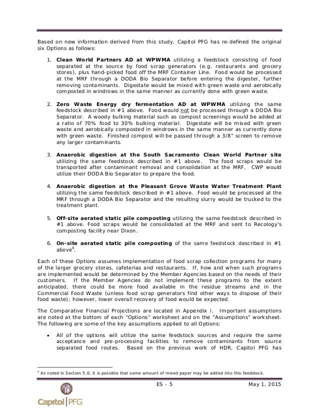 Night By Elie Wiesel Essay Topics Further Evaluation Of Organics Management Options V Ask The Experts Natural Calamity Essay Bubonic Plague Essay also An Essay On My School Natural Calamities Essay Further Evaluation Of Organics Management The Generation Gap Essay