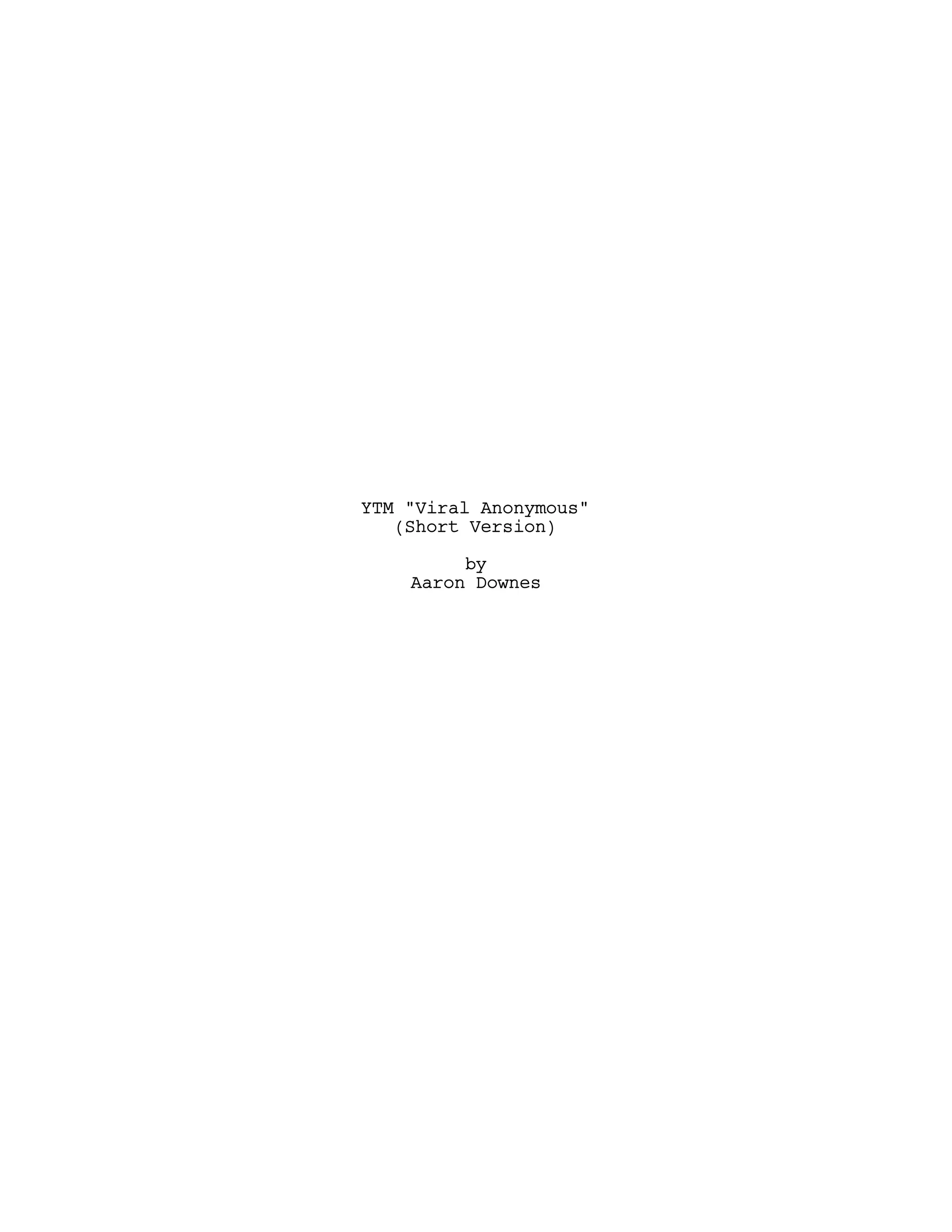 Ytm ad3 pdf