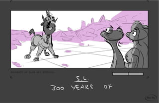 Ice Age: Collision Course