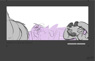 Ice Age: Collision Course