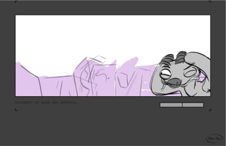 Ice Age: Collision Course