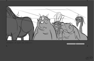 Ice Age: Collision Course