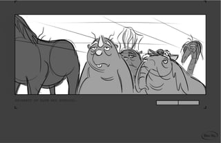 Ice Age: Collision Course