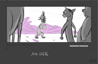 Ice Age: Collision Course