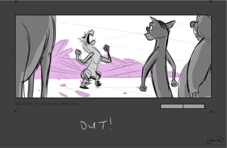 Ice Age: Collision Course