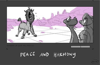 Ice Age: Collision Course