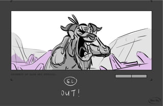 Ice Age: Collision Course