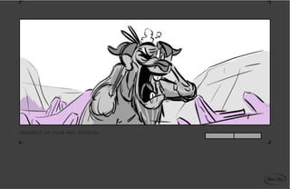 Ice Age: Collision Course