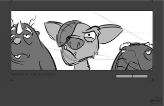 Ice Age: Collision Course