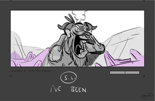 Ice Age: Collision Course