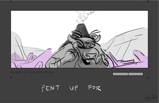 Ice Age: Collision Course