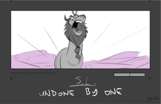 Ice Age: Collision Course