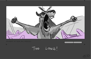 Ice Age: Collision Course