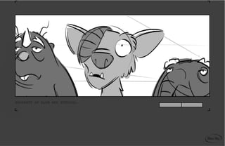 Ice Age: Collision Course