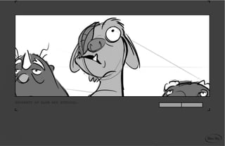 Ice Age: Collision Course