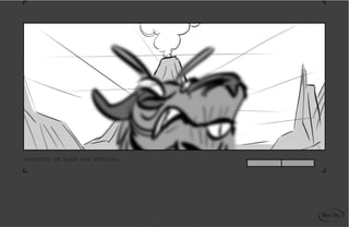 Ice Age: Collision Course