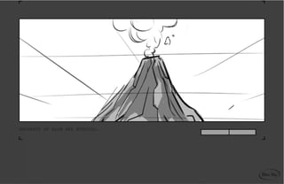 Ice Age: Collision Course