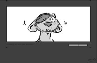 Ice Age: Collision Course