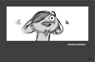 Ice Age: Collision Course