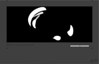 Ice Age: Collision Course