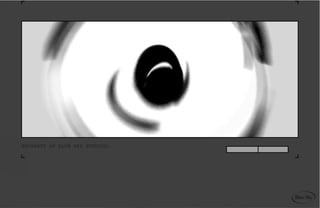 Ice Age: Collision Course