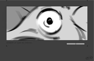 Ice Age: Collision Course