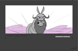 Ice Age: Collision Course