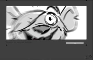 Ice Age: Collision Course